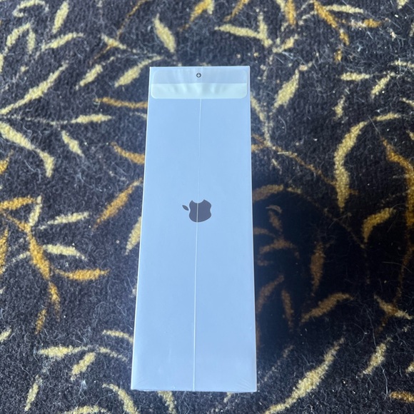 Apple Airpod Max - Picture 3 of 3